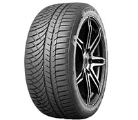 Kumho WinterCraft WP72 235/35R19XL W pneu