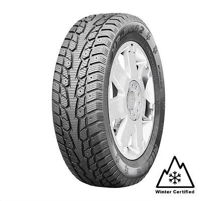 MIRAGE MR-W662 235/65R17 104T Tire
