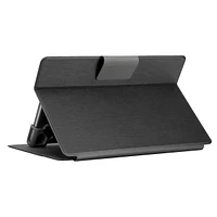 Targus Rotating Universal Tab Case 9"-10.5" devices, Univ Tablet Case 9"-10.5"