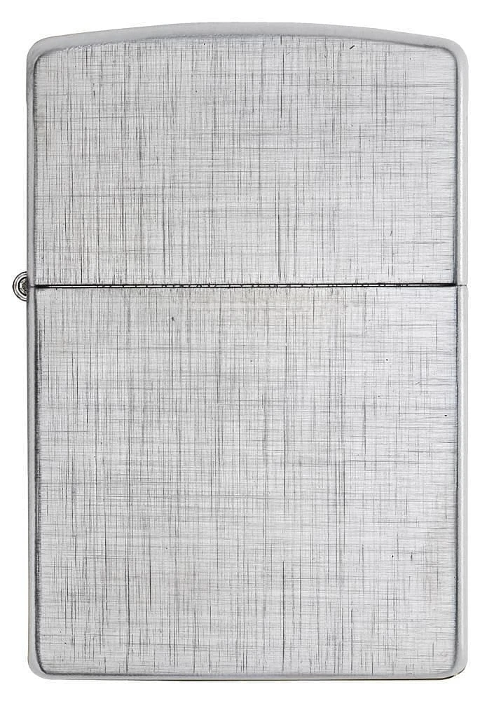 Tissage de lin Zippo (28181)