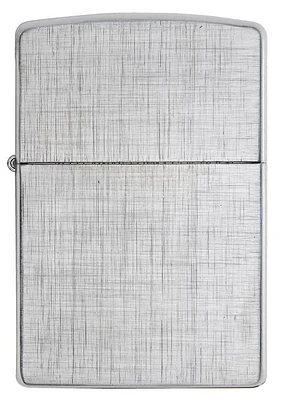 Tissage de lin Zippo (28181)