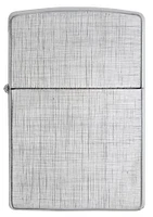 Tissage de lin Zippo (28181)