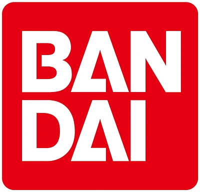 JEU 26 ONE PIECE BAN