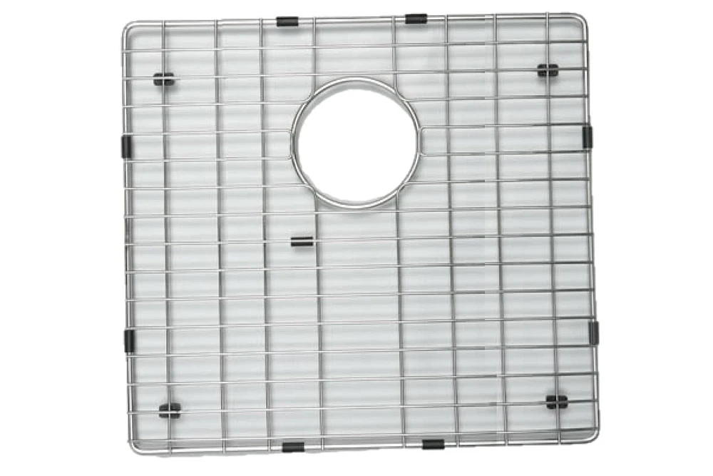 American Imaginations -in. W Kitchen Sink Grid AI