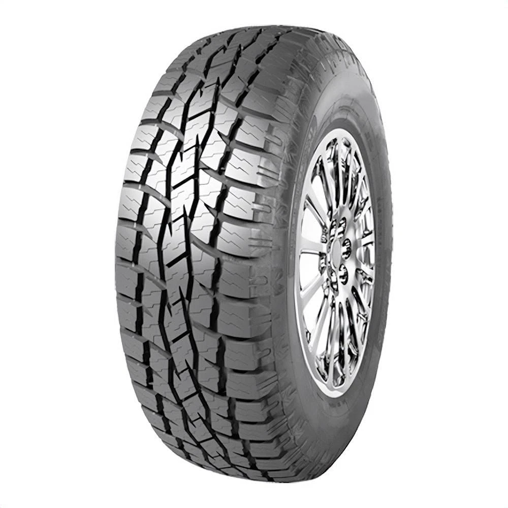 PNEU 265/70R16 112T OVATION VI-686AT