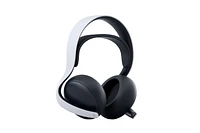 PlayStation®5 PULSE Elite™ wireless headset, PlayStation 5