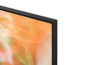 Samsung 60" CUHD SMART 4K TV -DU7100 Series