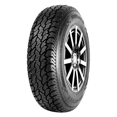 MIRAGE MR-AT172 265/70R16 112T Tire