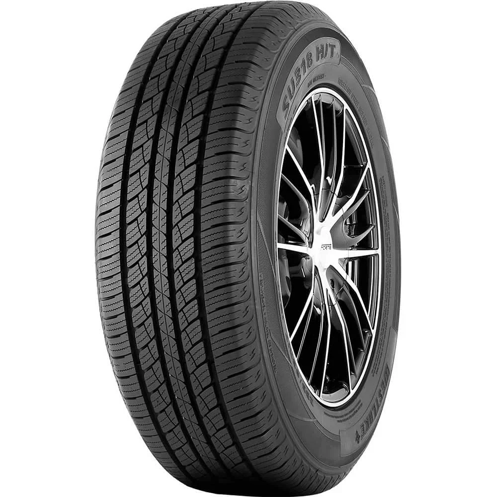 Westlake SU318 H/T 245/65R17 107T BSW Tire