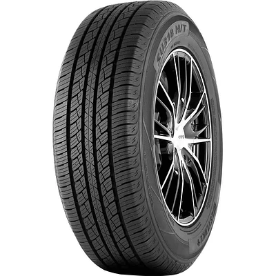 Westlake SU318 H/T 245/65R17 107T BSW pneu