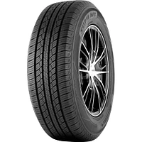 Westlake SU318 H/T 245/65R17 107T BSW Tire