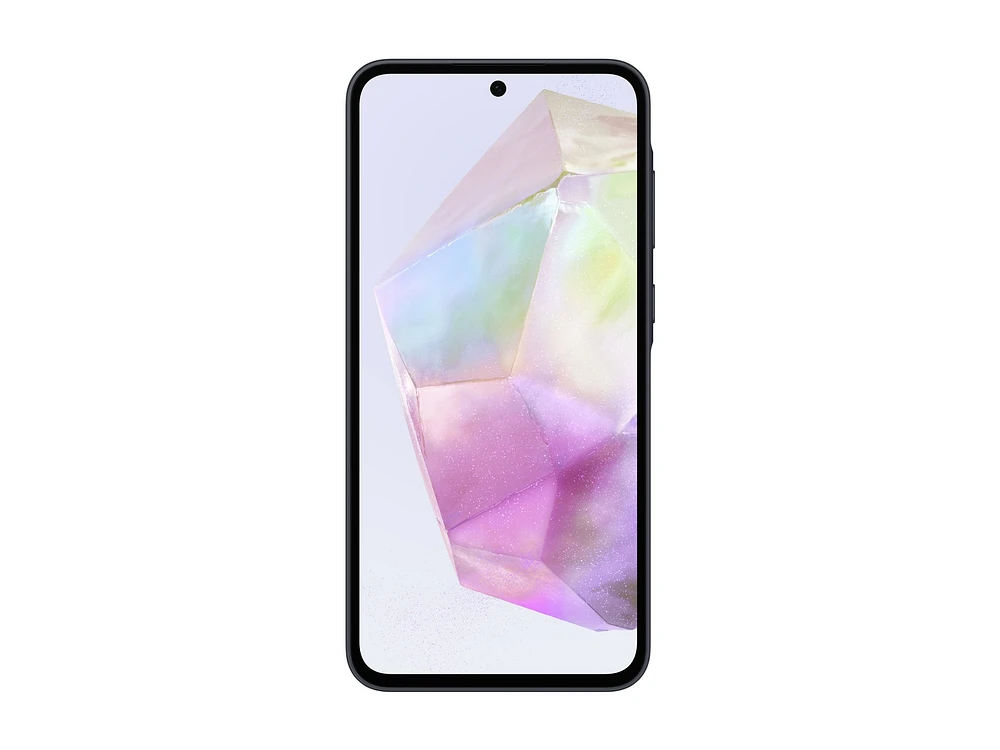 RF SAMSUNG A35
