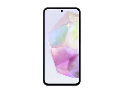 RF SAMSUNG A35