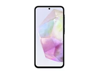 RF SAMSUNG A35