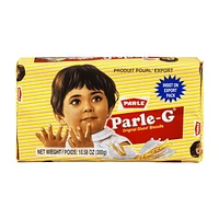 PARLE-G, ORIGINAL GLUCO BISCUITS