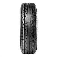 MIRAGE MR-762AS 165/65R15 81T Tire