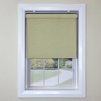 Versailles' Marcellus Cordless Roller Shades (24in x 72in)