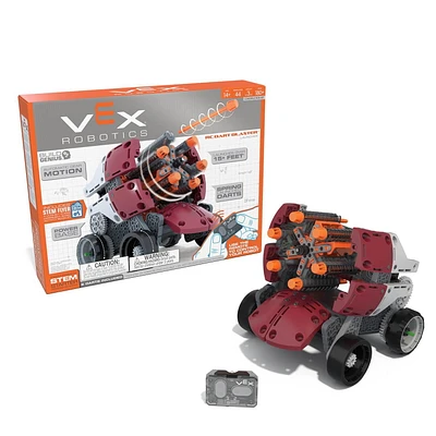 Kit artistique Art Start VEX Robotics