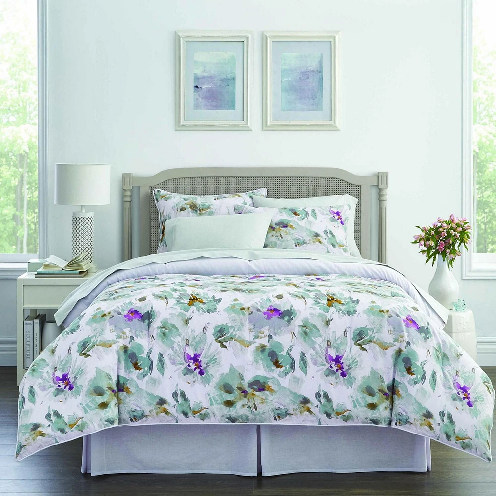 Springmaid Botany Ensemble de Literie