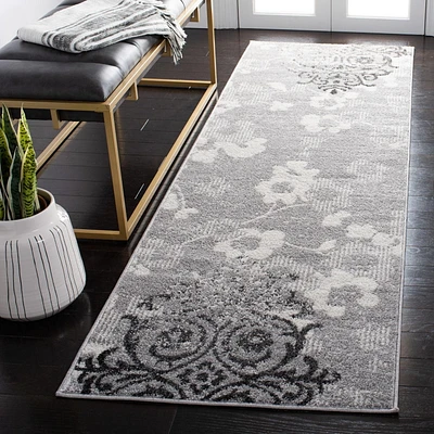 SAFAVIEH Adirondack Hortense Tapis Floral