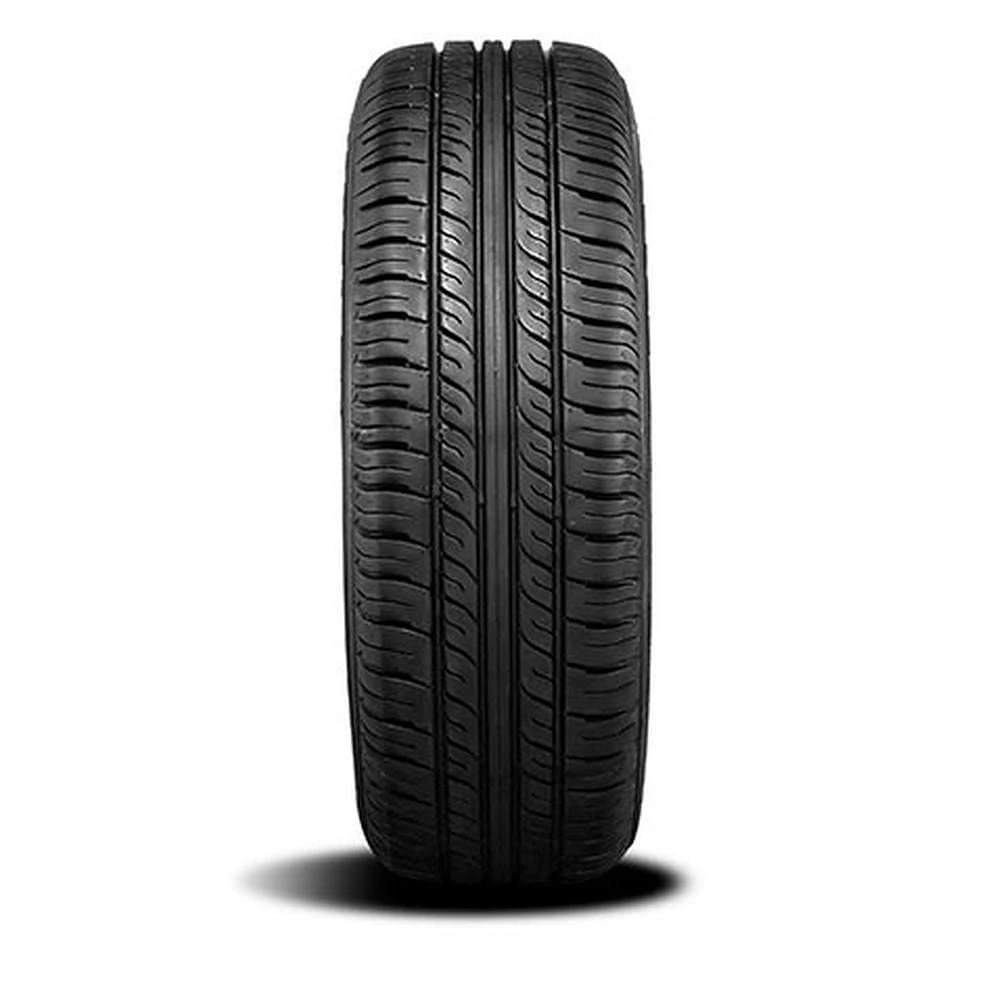 Triangle TR928 195/65R15 91H tire