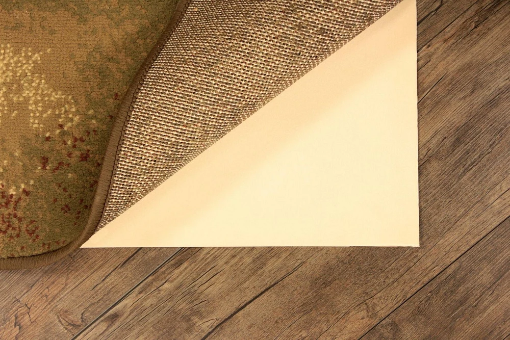 EZStep 4 ft. x 6 ft. Foam Rug Gripper