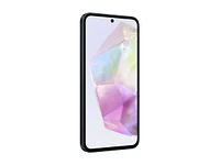 RF SAMSUNG A35