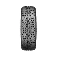 General AltiMAX 365AW 235/60R18XL 107H BSW