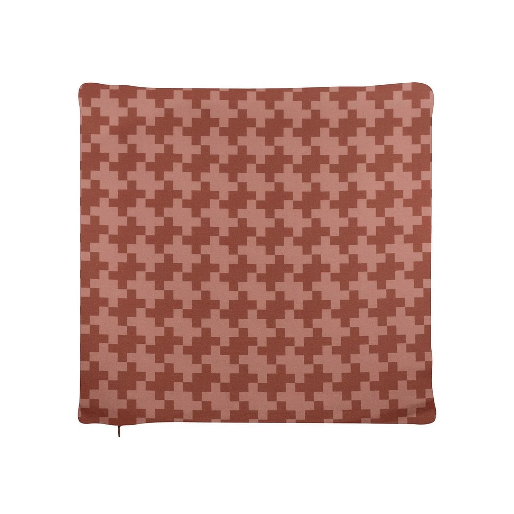 Canopii Coque/housse de coussin