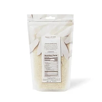 RICE BASMATI WHITE, Pereg Basmati Basmati White rice all natural, gluten free