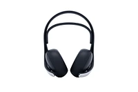 PlayStation®5 PULSE Elite™ wireless headset, PlayStation 5
