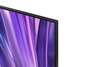 Samsung 75" Neo QLED SMART 4K TV -QN85D Series