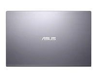 ASUS VivoBook 15 X515 15.6" Laptop Intel® Core™ i3-1005G1 X515JA-WB31-CB