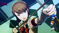 Persona 3 Reload (XBX)