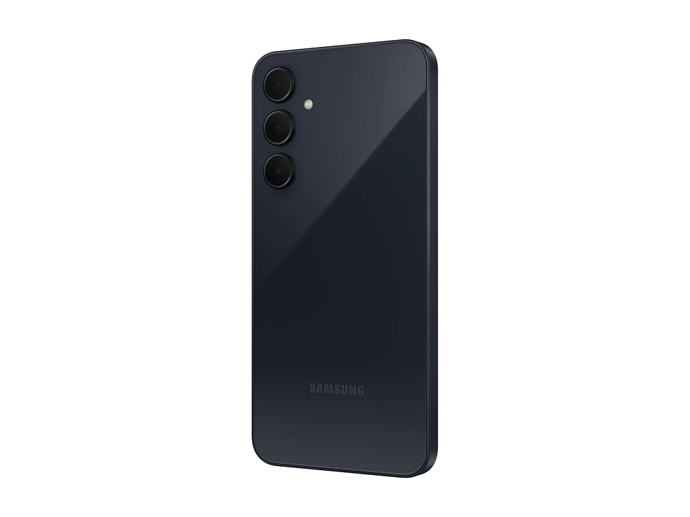 RF SAMSUNG A35