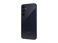 RF SAMSUNG A35
