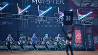 Monster Energy Supercross 4 Standard (Xbox One)