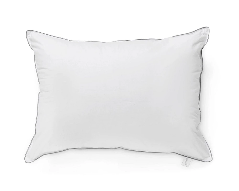 Hotel 250 Thread Count Pillow - Soft