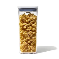 OXO Softworks POP Small, Square, Medium 1.6L Container