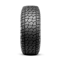 Radar Renegade A/T 5 245/70R16XL 111H BSW Tire
