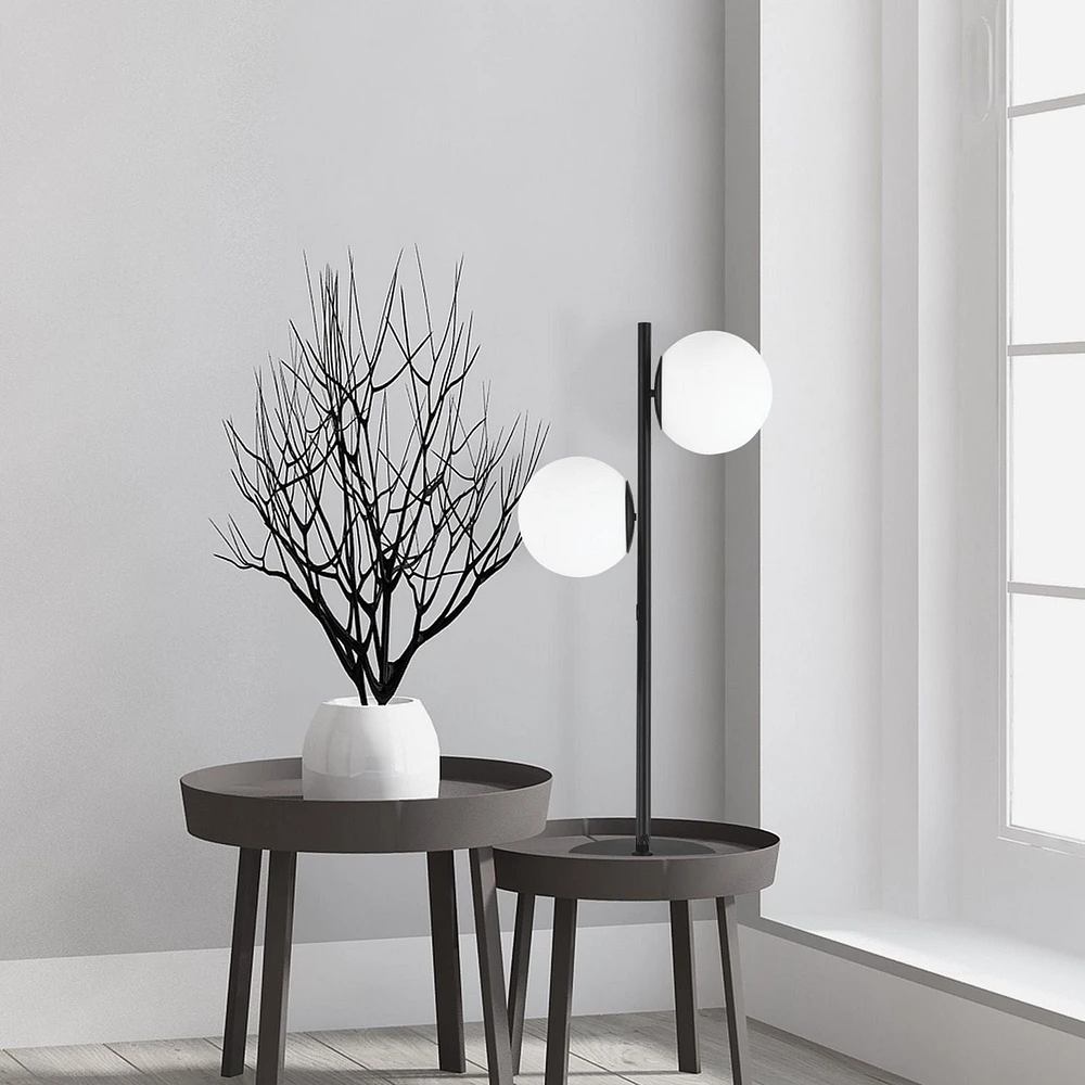 Folgar Table Lamp