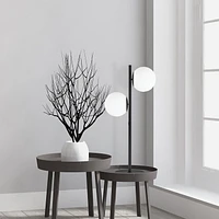 Folgar Table Lamp