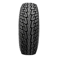 Mirage MR-WT172 Winter Tire LT265/70R17 LRE