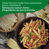 Knorr Sidekicks Homestyle Cheddar Pasta Side Dish, 131 g