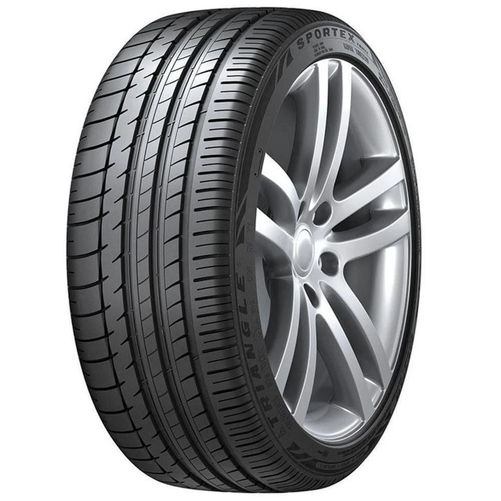 Triangle Sportex TH201 295/35R24 110W tire