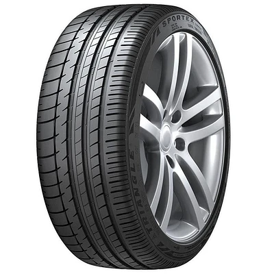 Triangle Sportex TH201 295/35R24 110W pneu