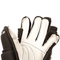 GANTS CCM TACKS 4R