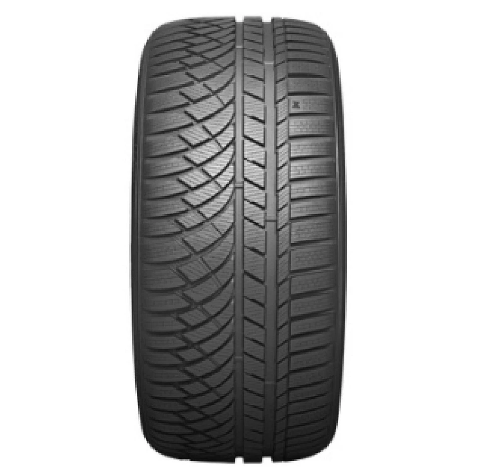 Kumho WinterCraft WP72 235/35R19XL W pneu