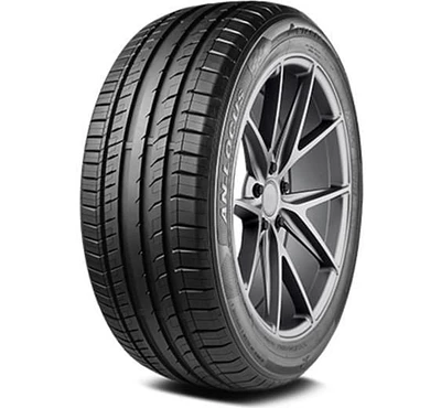 Antares AN-Locus 235/50R17 96W Tire