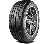 Antares an-Locus 235/50R17 96W